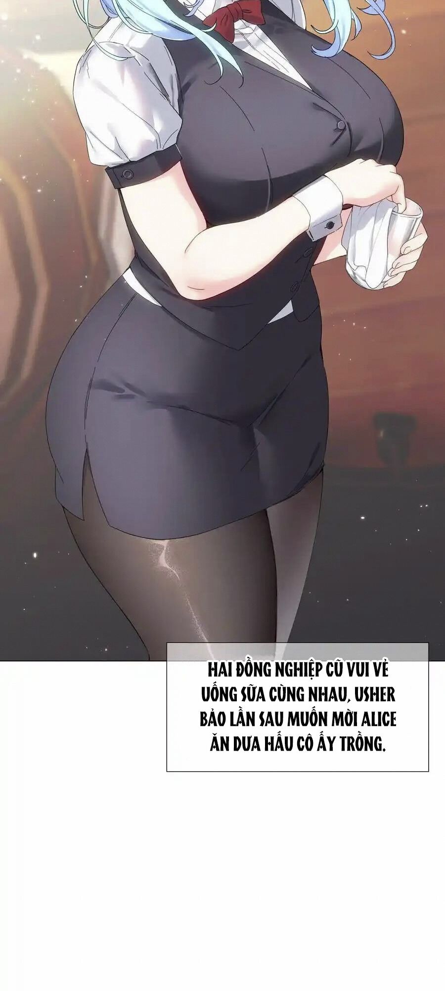 Hậu Cung Quá Nhiều, Tốt Nhất Là Phi Thăng Thôi Chap 78 - Next Chap 79