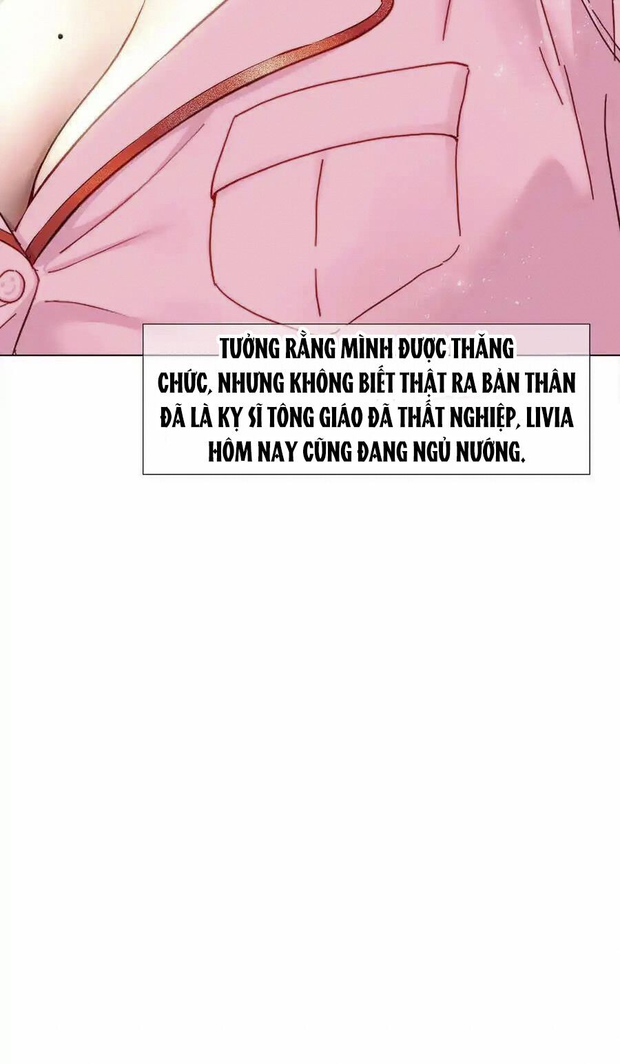 Hậu Cung Quá Nhiều, Tốt Nhất Là Phi Thăng Thôi Chap 78 - Next Chap 79
