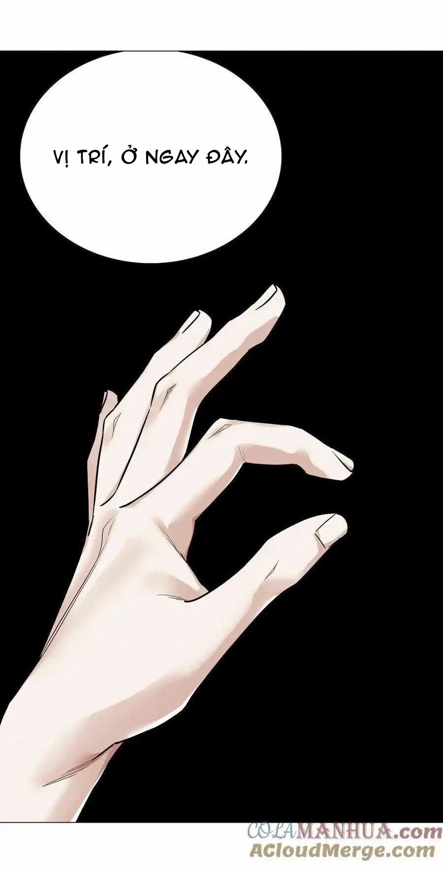 Hậu Cung Quá Nhiều, Tốt Nhất Là Phi Thăng Thôi Chap 78 - Next Chap 79