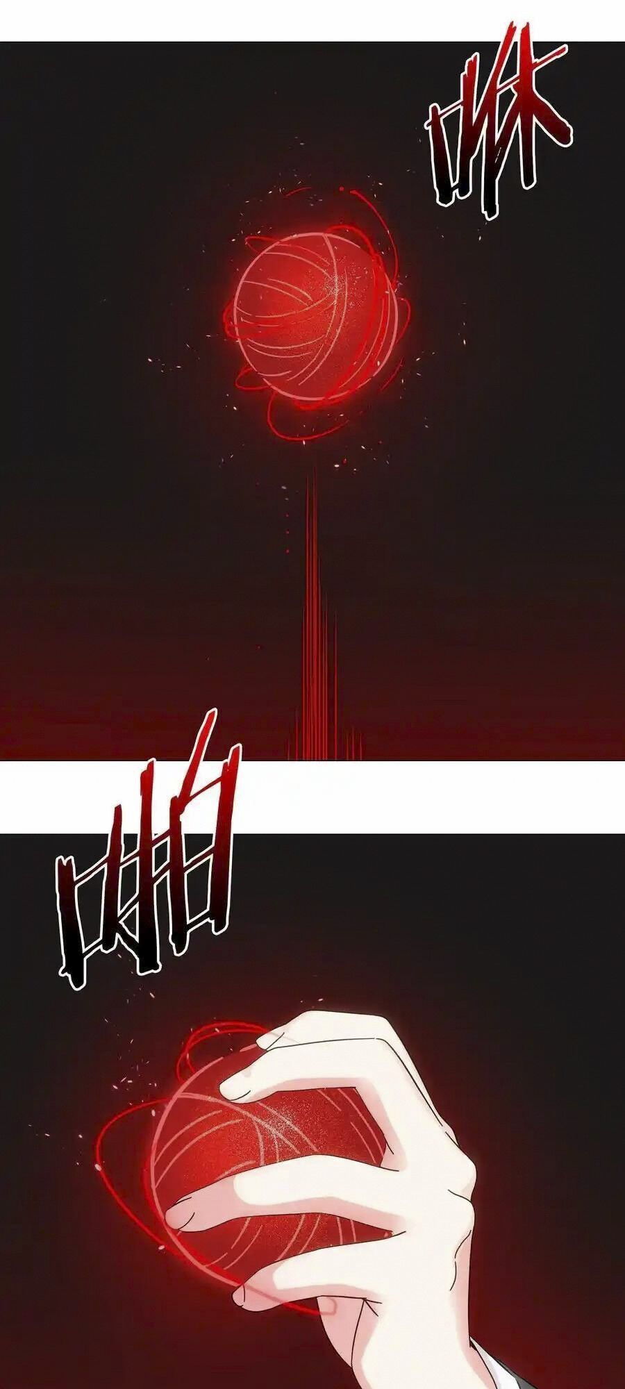 Hậu Cung Quá Nhiều, Tốt Nhất Là Phi Thăng Thôi Chap 78 - Next Chap 79