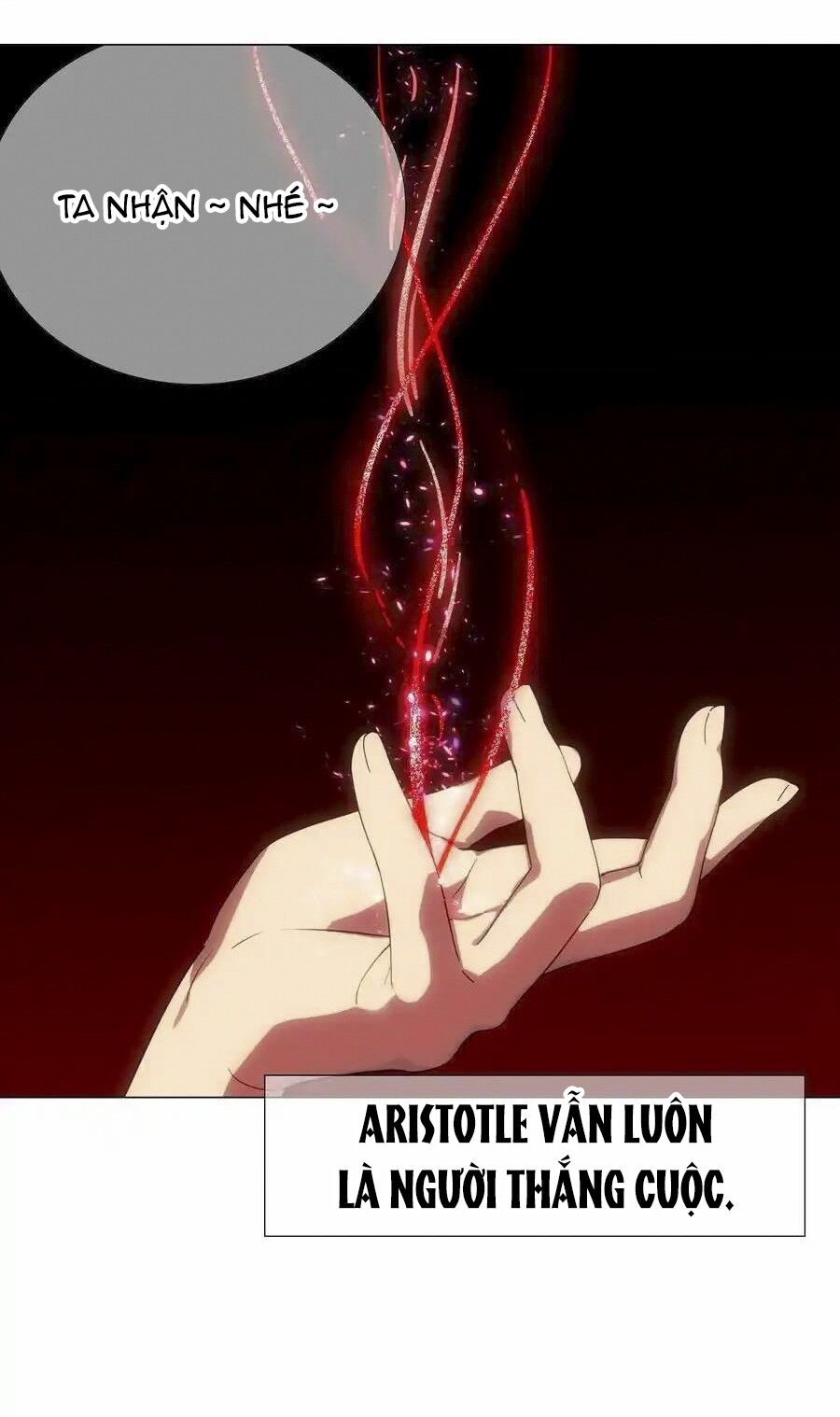 Hậu Cung Quá Nhiều, Tốt Nhất Là Phi Thăng Thôi Chap 78 - Next Chap 79