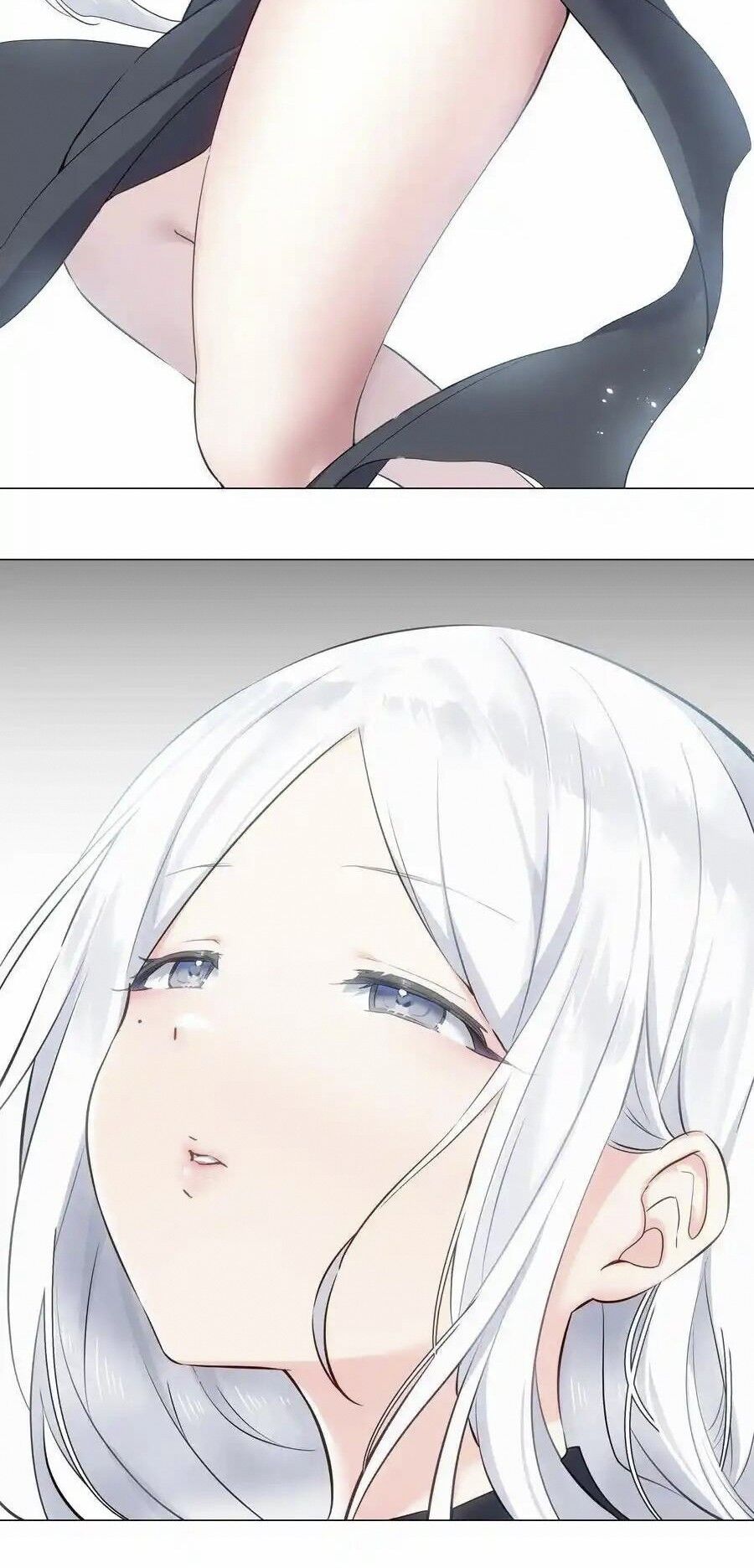 Hậu Cung Quá Nhiều, Tốt Nhất Là Phi Thăng Thôi Chap 78 - Next Chap 79