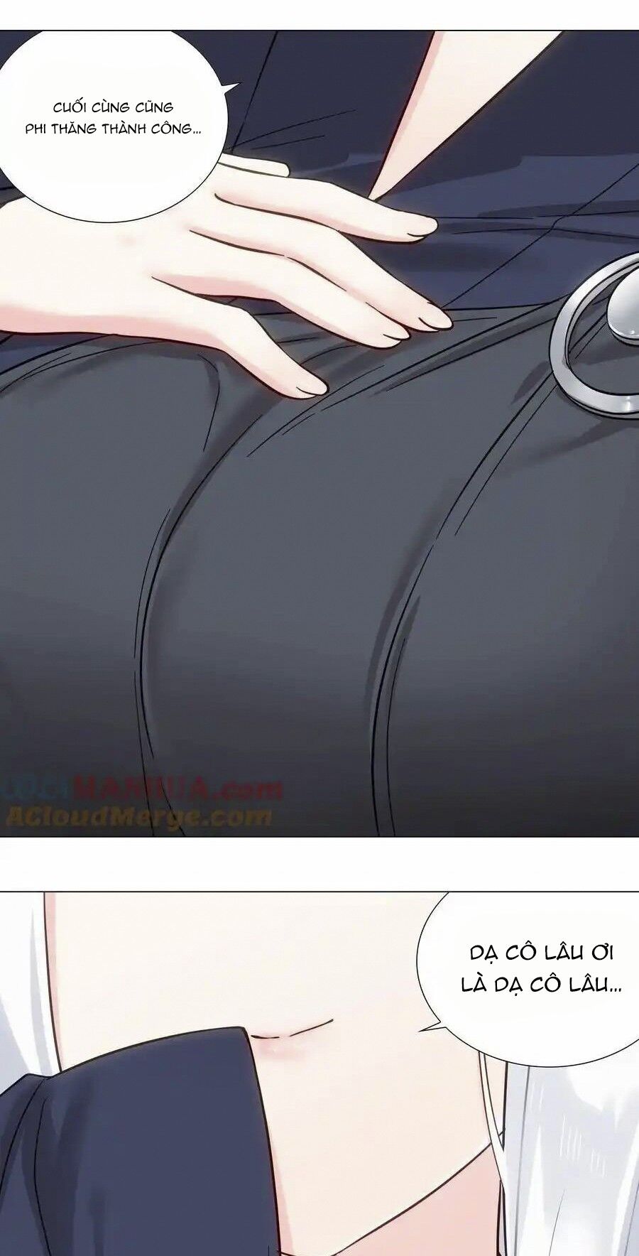 Hậu Cung Quá Nhiều, Tốt Nhất Là Phi Thăng Thôi Chap 78 - Next Chap 79
