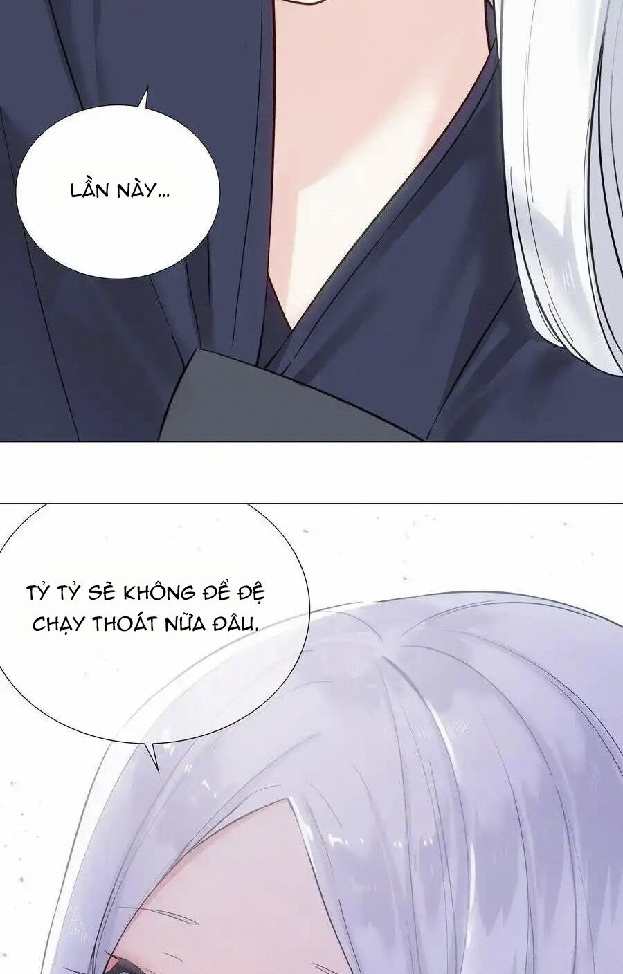 Hậu Cung Quá Nhiều, Tốt Nhất Là Phi Thăng Thôi Chap 78 - Next Chap 79