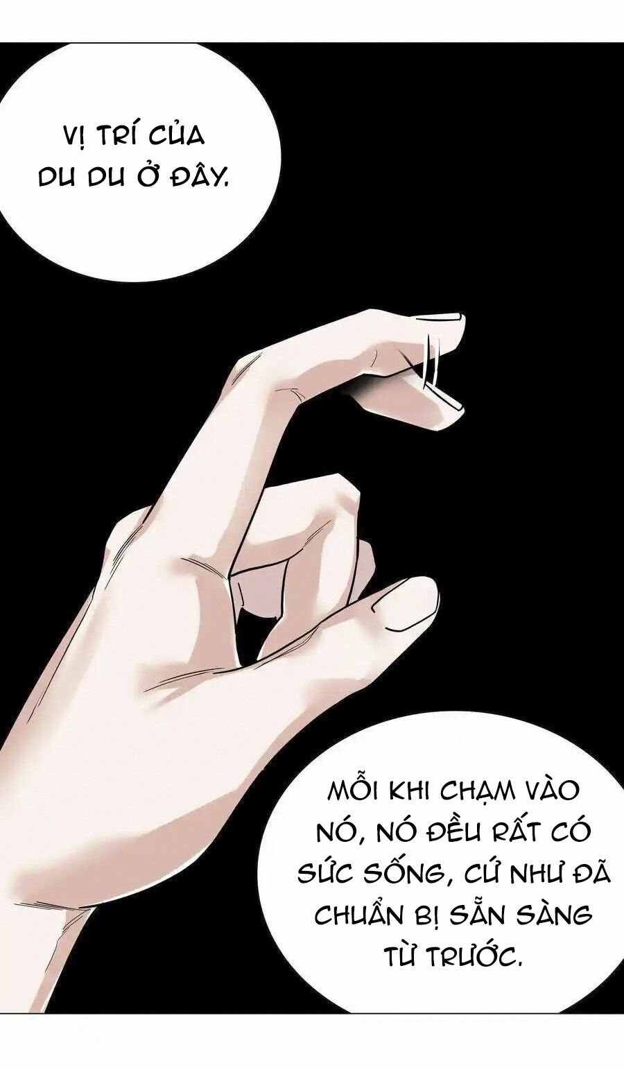 Hậu Cung Quá Nhiều, Tốt Nhất Là Phi Thăng Thôi Chap 78 - Next Chap 79