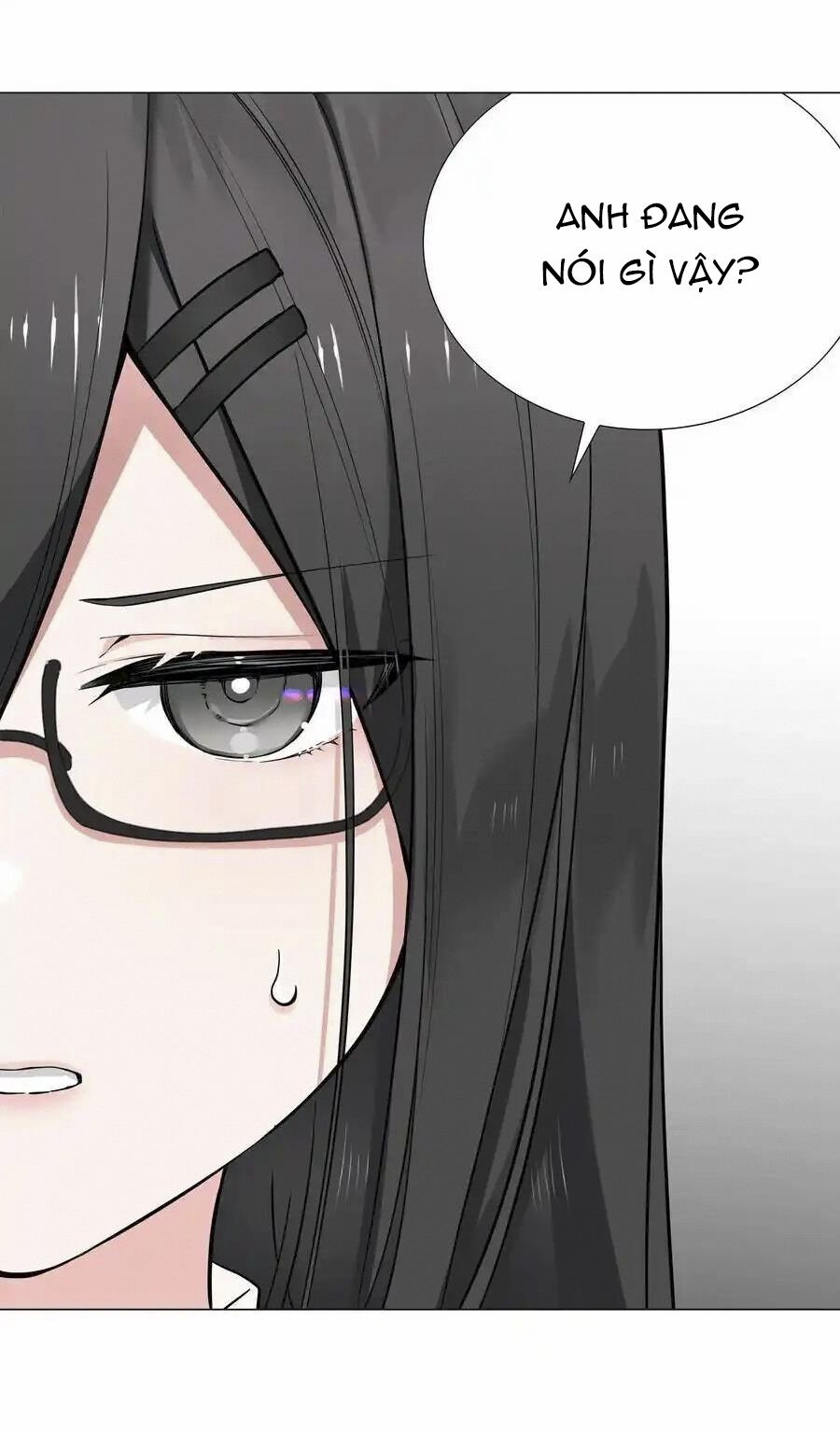 Hậu Cung Quá Nhiều, Tốt Nhất Là Phi Thăng Thôi Chap 78 - Next Chap 79