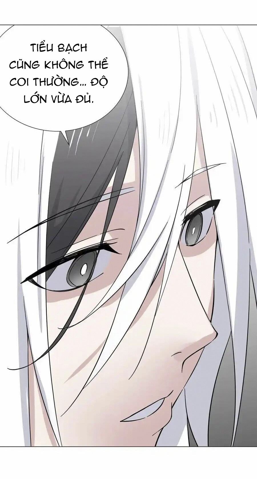 Hậu Cung Quá Nhiều, Tốt Nhất Là Phi Thăng Thôi Chap 78 - Next Chap 79