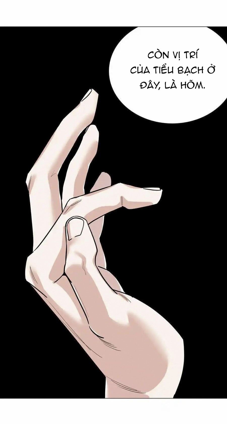 Hậu Cung Quá Nhiều, Tốt Nhất Là Phi Thăng Thôi Chap 78 - Next Chap 79