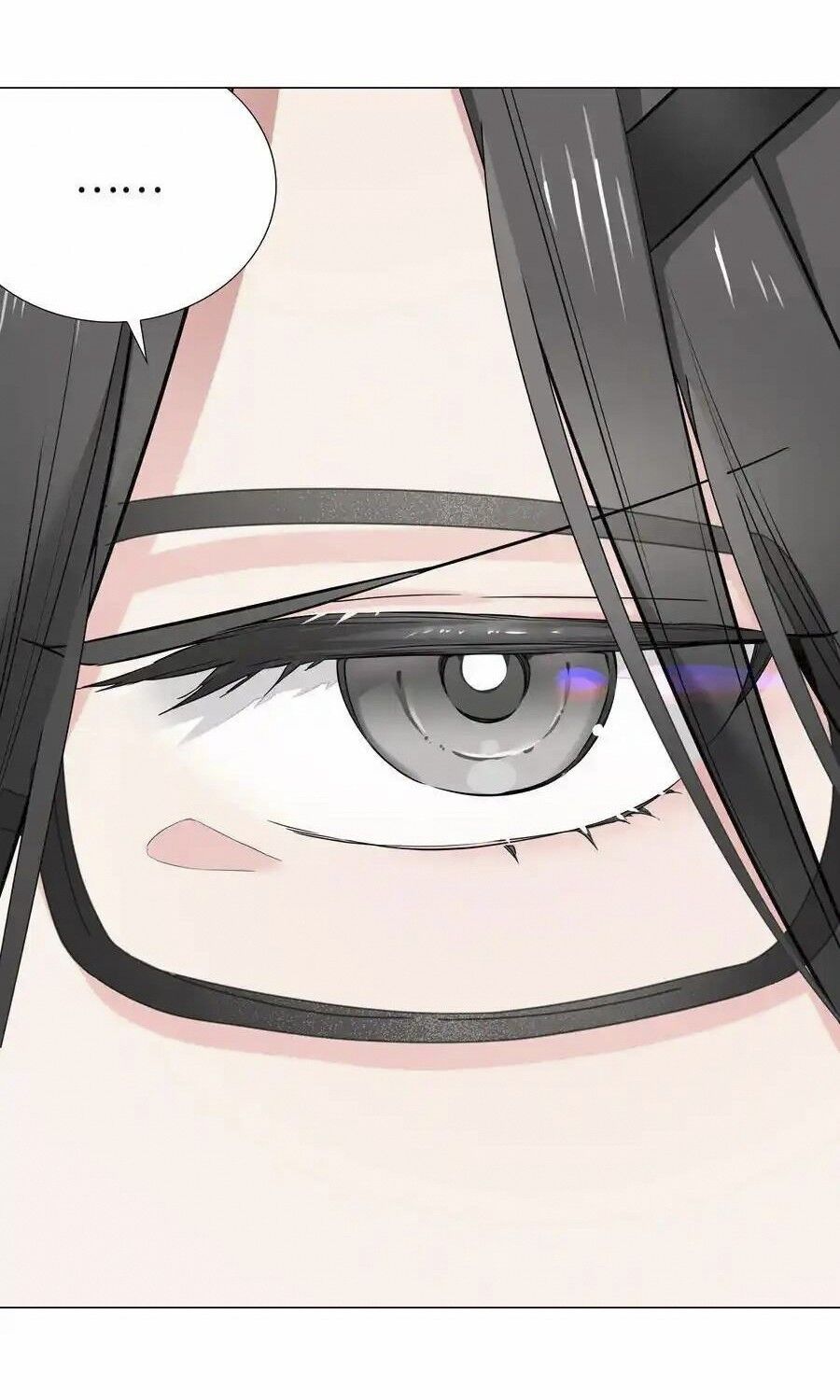 Hậu Cung Quá Nhiều, Tốt Nhất Là Phi Thăng Thôi Chap 78 - Next Chap 79