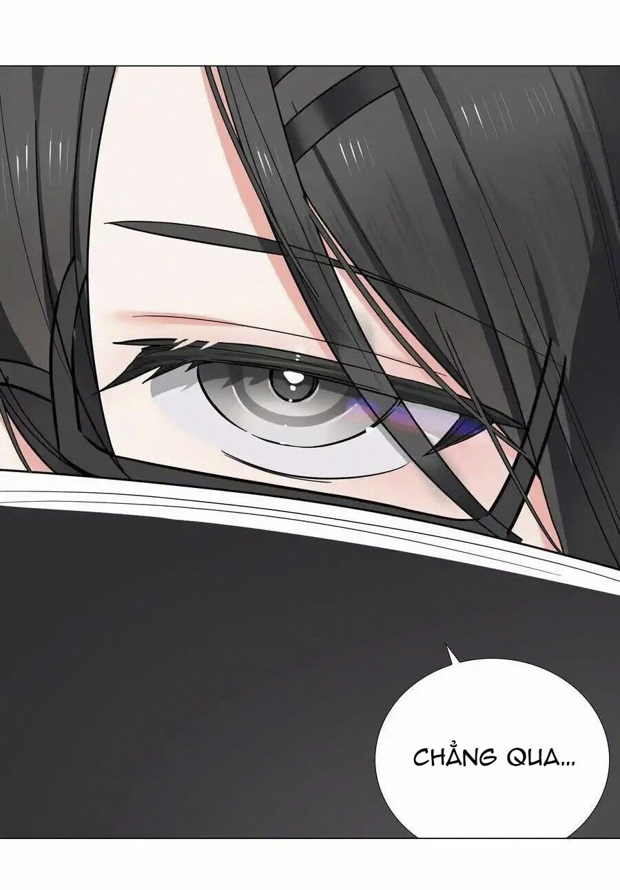 Hậu Cung Quá Nhiều, Tốt Nhất Là Phi Thăng Thôi Chap 78 - Next Chap 79