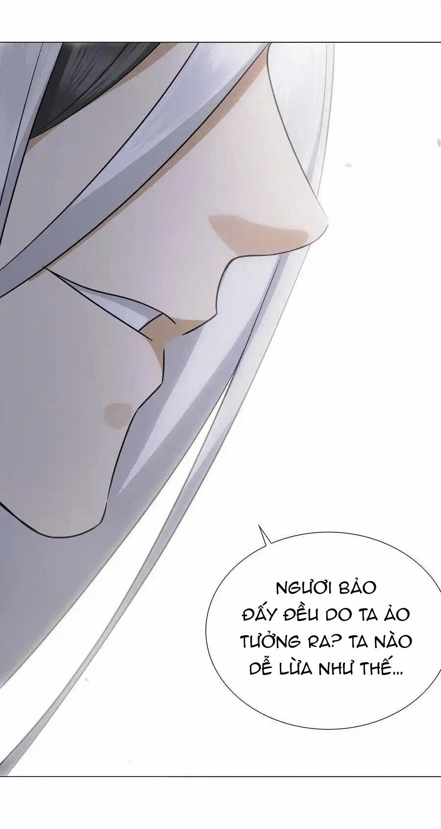 Hậu Cung Quá Nhiều, Tốt Nhất Là Phi Thăng Thôi Chap 78 - Next Chap 79