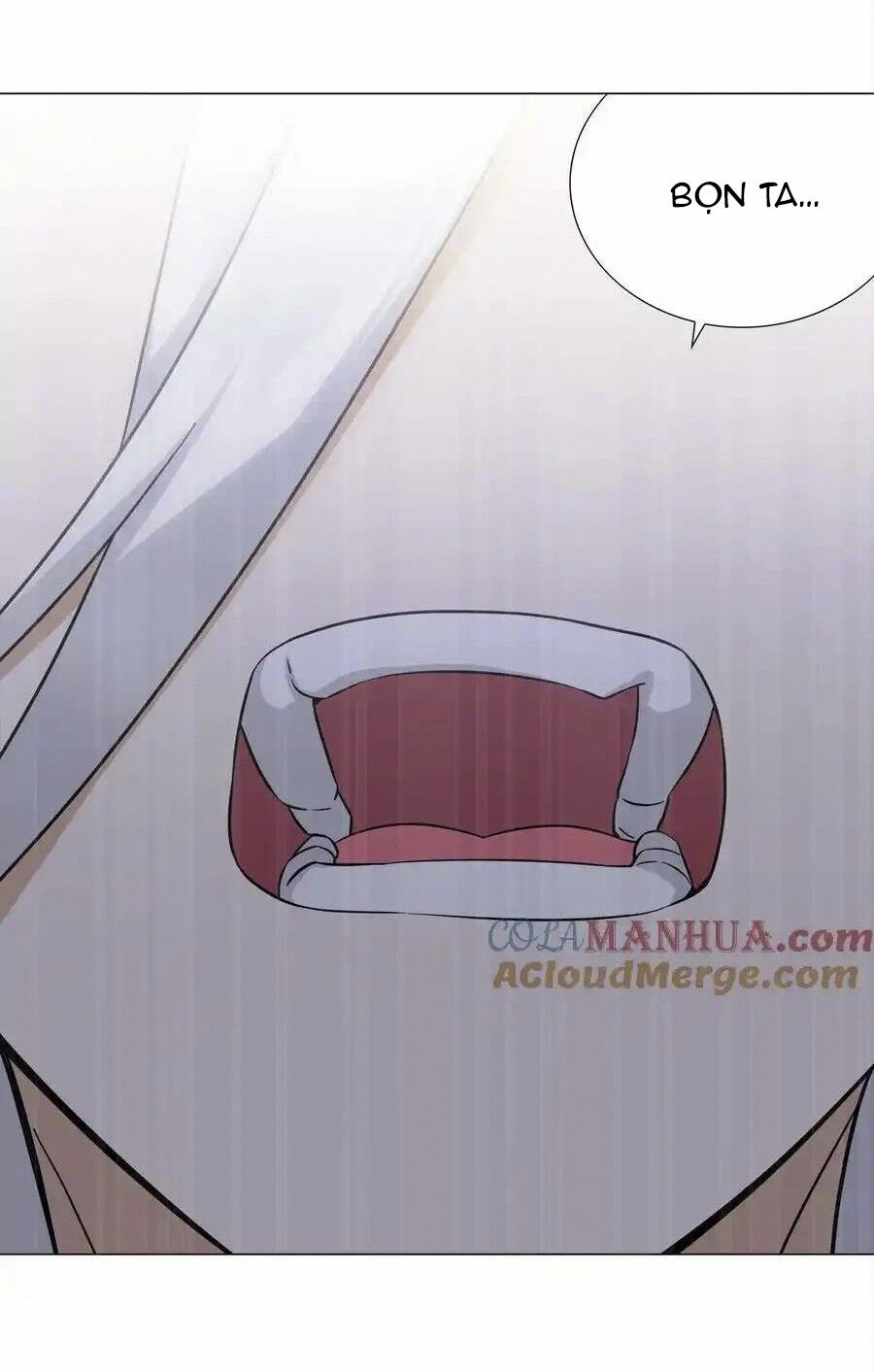 Hậu Cung Quá Nhiều, Tốt Nhất Là Phi Thăng Thôi Chap 78 - Next Chap 79