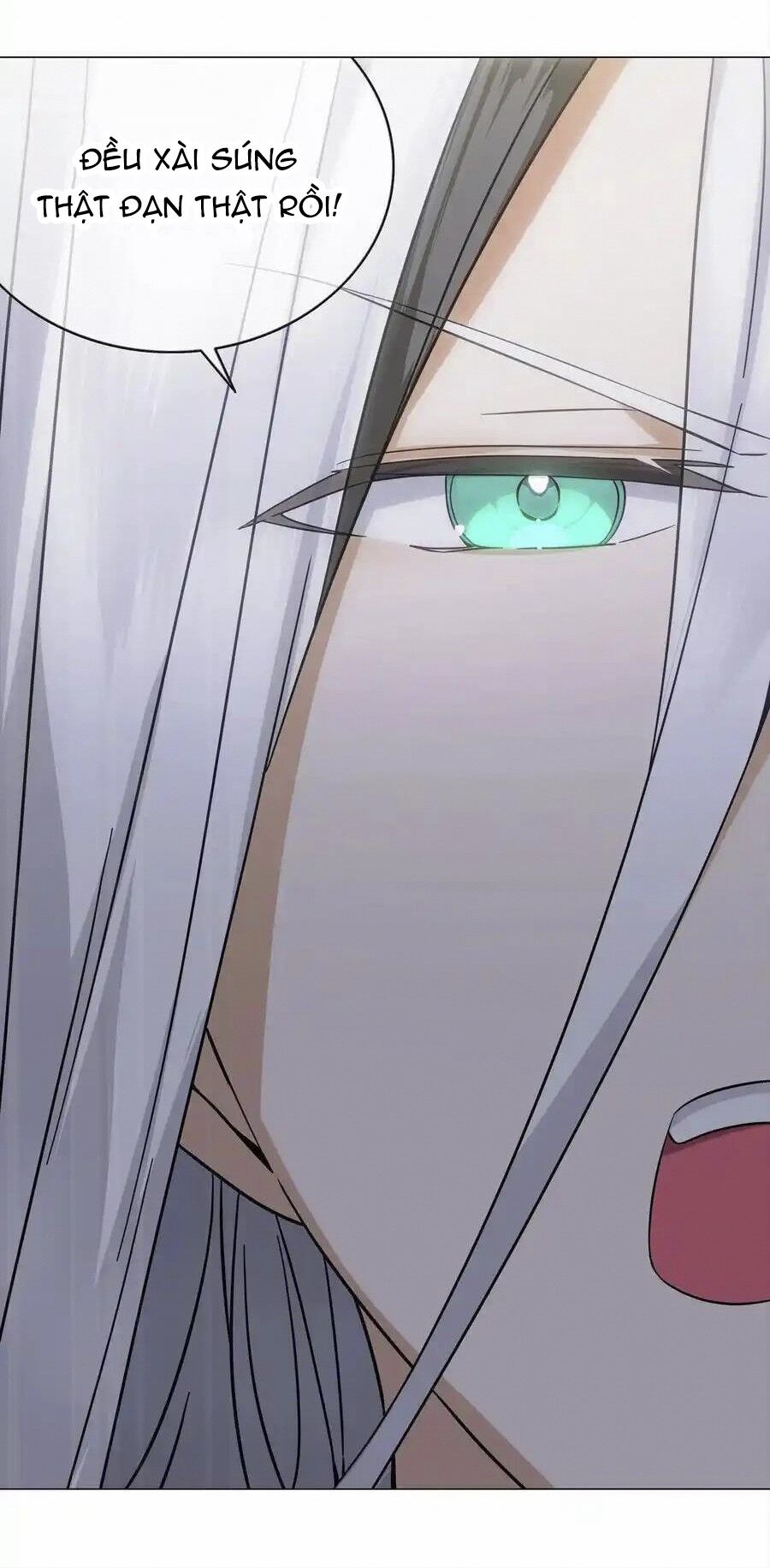 Hậu Cung Quá Nhiều, Tốt Nhất Là Phi Thăng Thôi Chap 78 - Next Chap 79