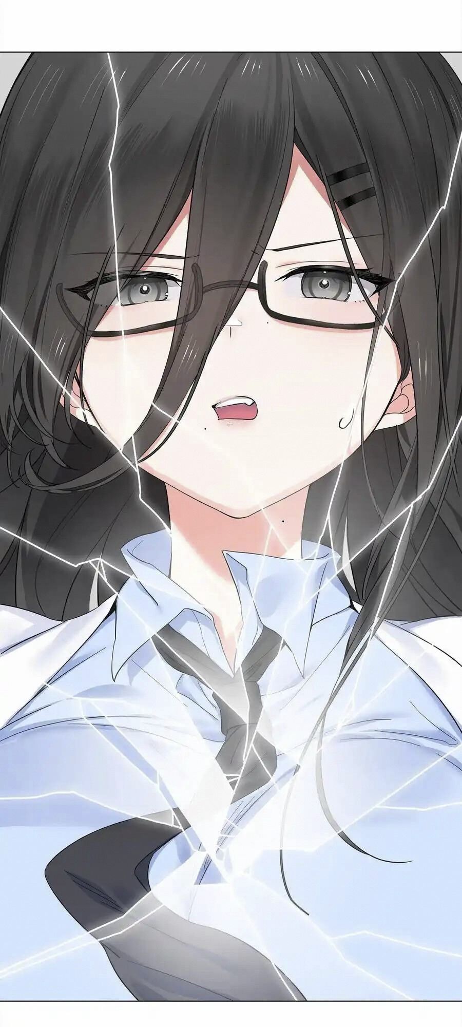 Hậu Cung Quá Nhiều, Tốt Nhất Là Phi Thăng Thôi Chap 78 - Next Chap 79