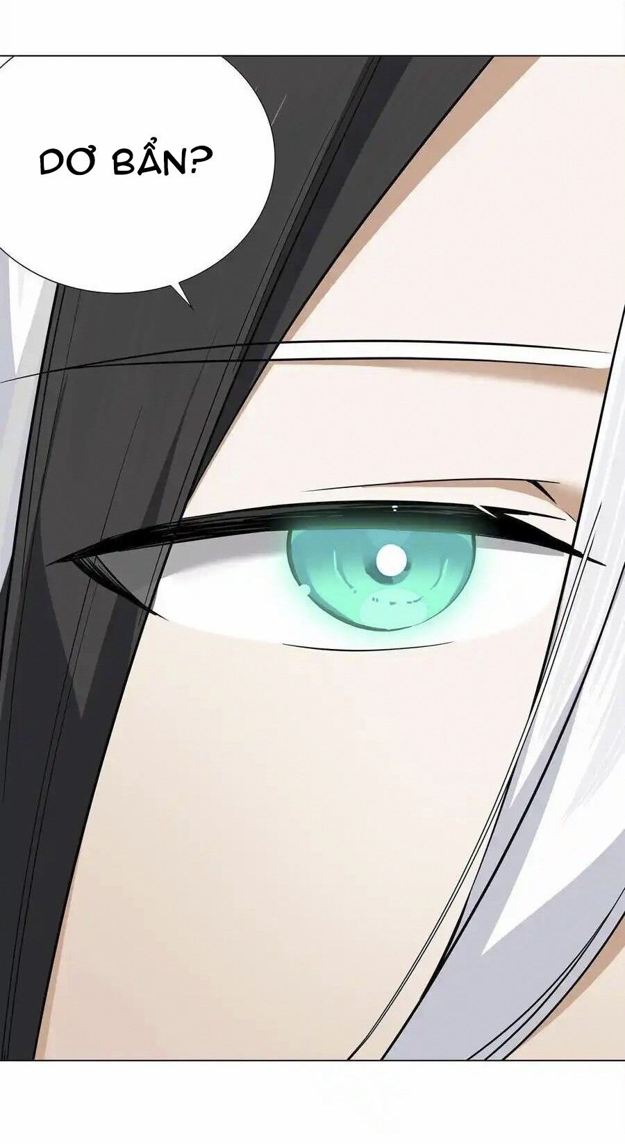 Hậu Cung Quá Nhiều, Tốt Nhất Là Phi Thăng Thôi Chap 78 - Next Chap 79