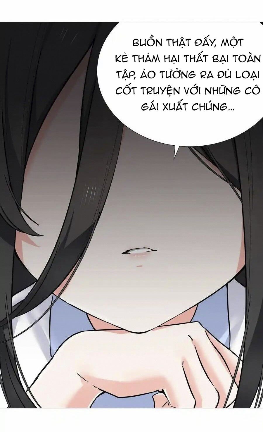 Hậu Cung Quá Nhiều, Tốt Nhất Là Phi Thăng Thôi Chap 78 - Next Chap 79