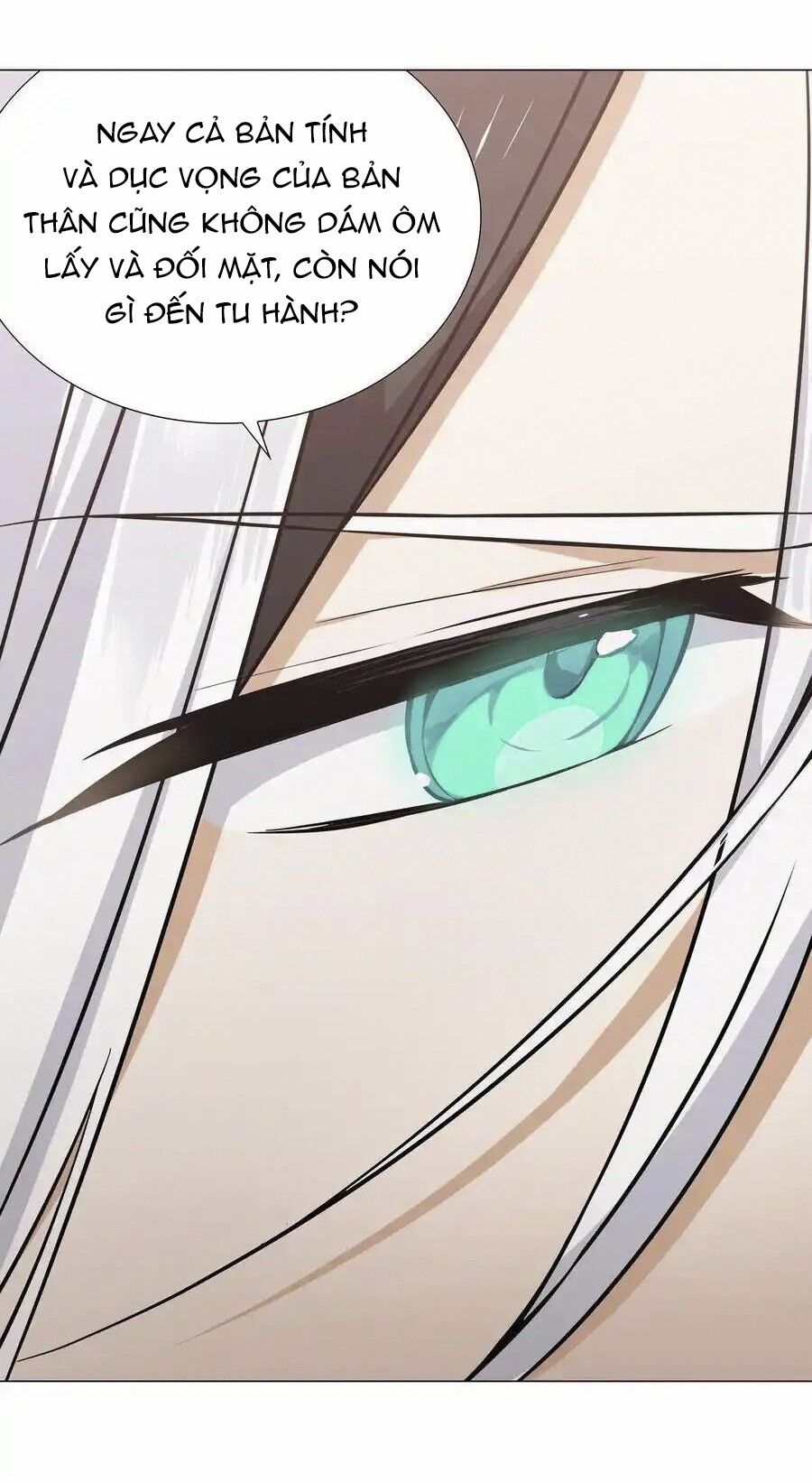 Hậu Cung Quá Nhiều, Tốt Nhất Là Phi Thăng Thôi Chap 78 - Next Chap 79