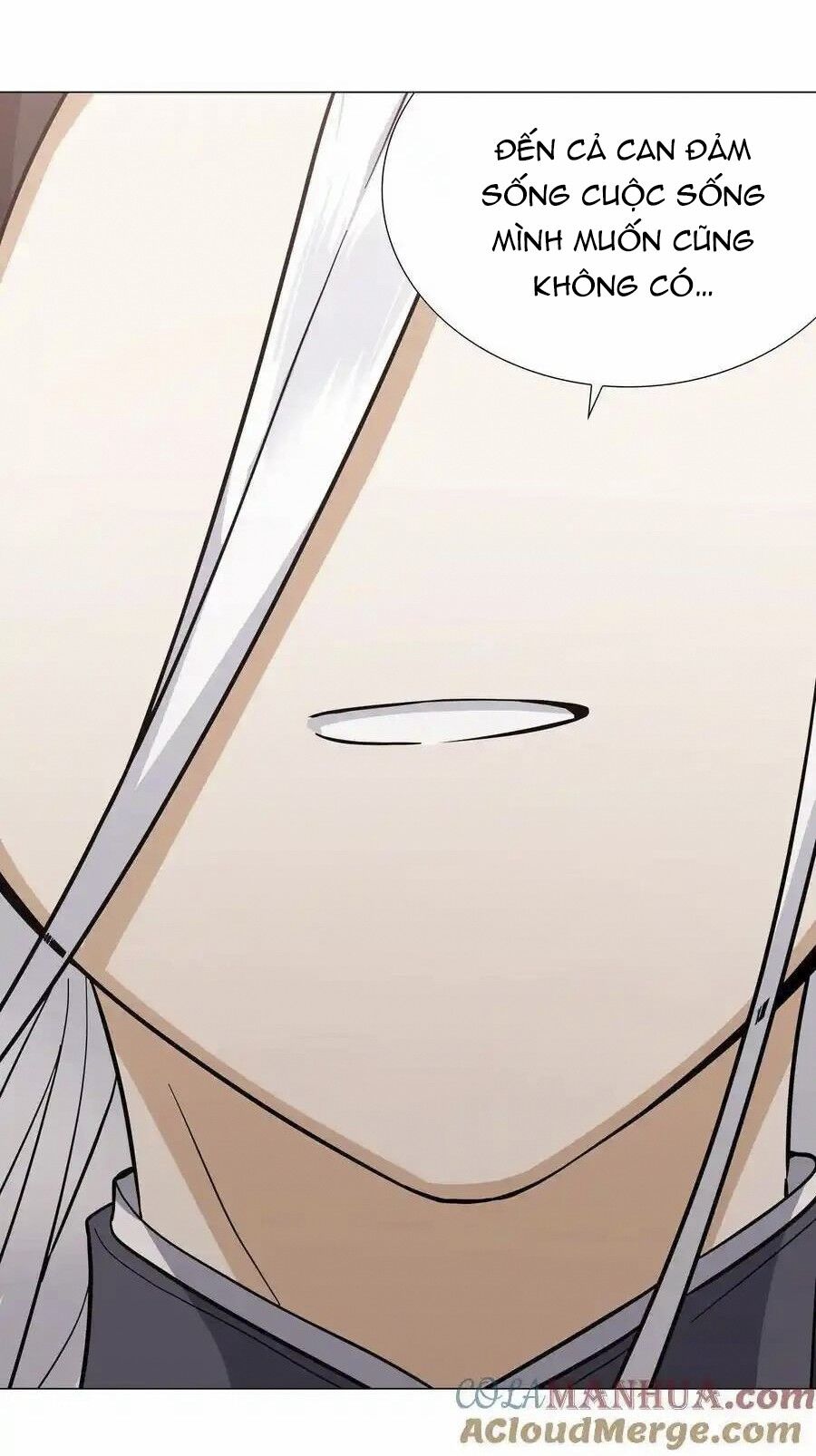Hậu Cung Quá Nhiều, Tốt Nhất Là Phi Thăng Thôi Chap 78 - Next Chap 79