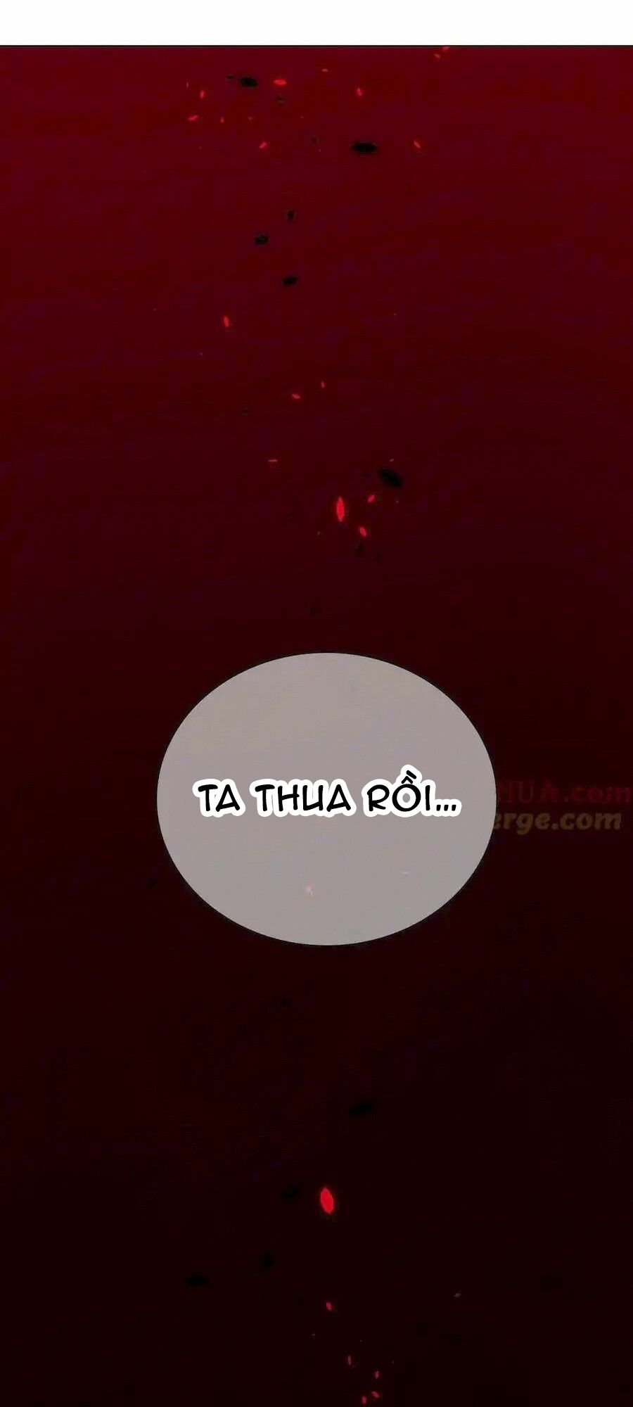 Hậu Cung Quá Nhiều, Tốt Nhất Là Phi Thăng Thôi Chap 78 - Next Chap 79