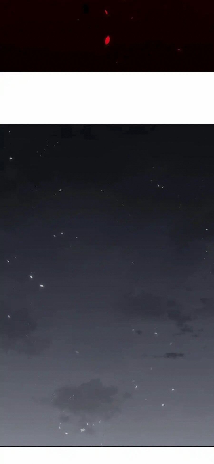 Hậu Cung Quá Nhiều, Tốt Nhất Là Phi Thăng Thôi Chap 78 - Next Chap 79