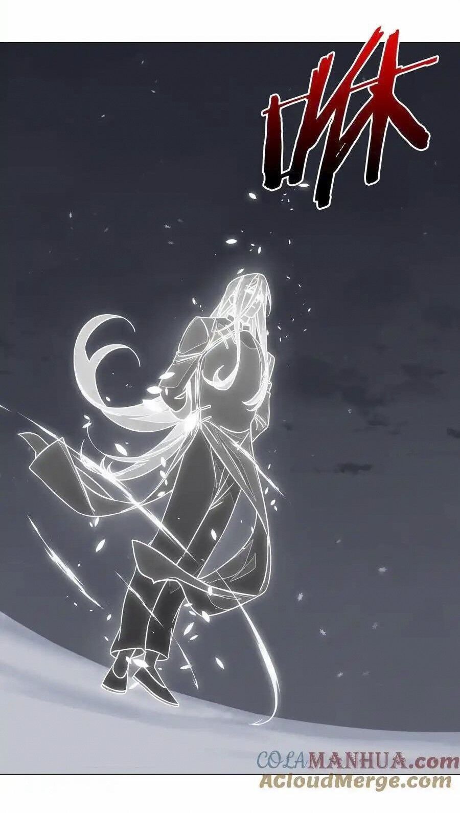 Hậu Cung Quá Nhiều, Tốt Nhất Là Phi Thăng Thôi Chap 78 - Next Chap 79
