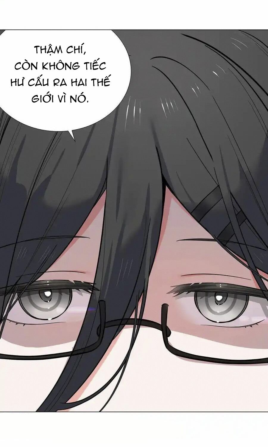 Hậu Cung Quá Nhiều, Tốt Nhất Là Phi Thăng Thôi Chap 78 - Next Chap 79