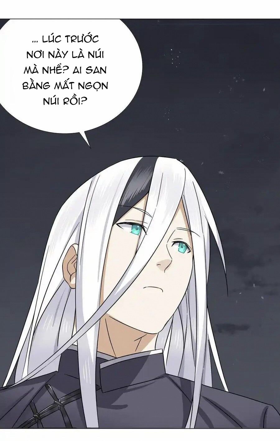 Hậu Cung Quá Nhiều, Tốt Nhất Là Phi Thăng Thôi Chap 78 - Next Chap 79
