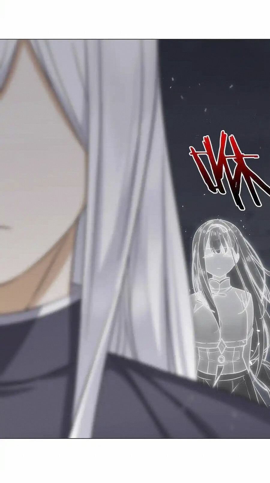 Hậu Cung Quá Nhiều, Tốt Nhất Là Phi Thăng Thôi Chap 78 - Next Chap 79