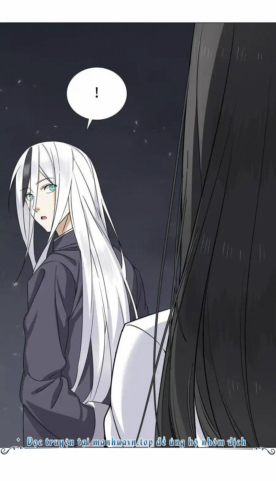 Hậu Cung Quá Nhiều, Tốt Nhất Là Phi Thăng Thôi Chap 78 - Next Chap 79