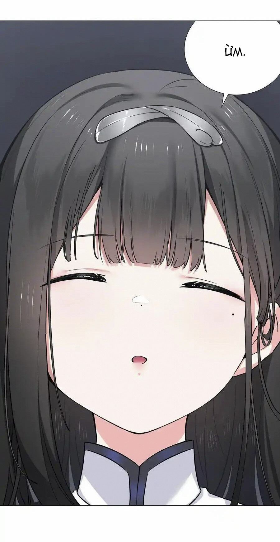 Hậu Cung Quá Nhiều, Tốt Nhất Là Phi Thăng Thôi Chap 78 - Next Chap 79