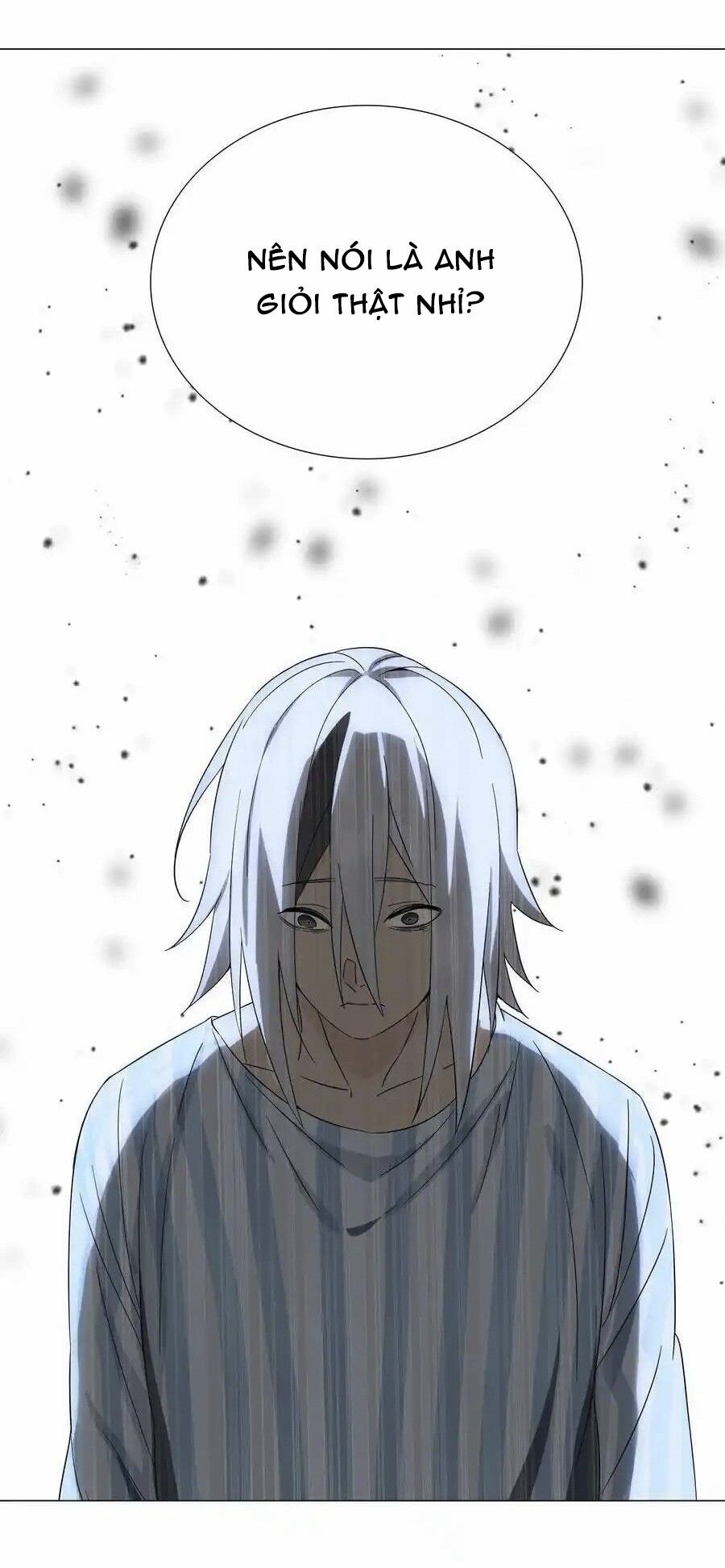 Hậu Cung Quá Nhiều, Tốt Nhất Là Phi Thăng Thôi Chap 78 - Next Chap 79