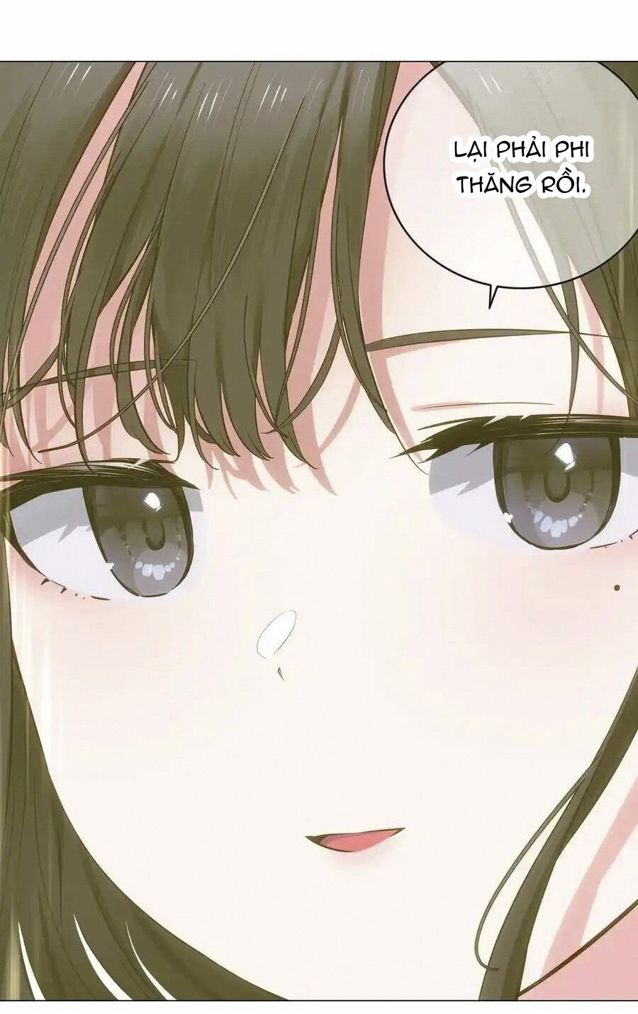 Hậu Cung Quá Nhiều, Tốt Nhất Là Phi Thăng Thôi Chap 78 - Next Chap 79