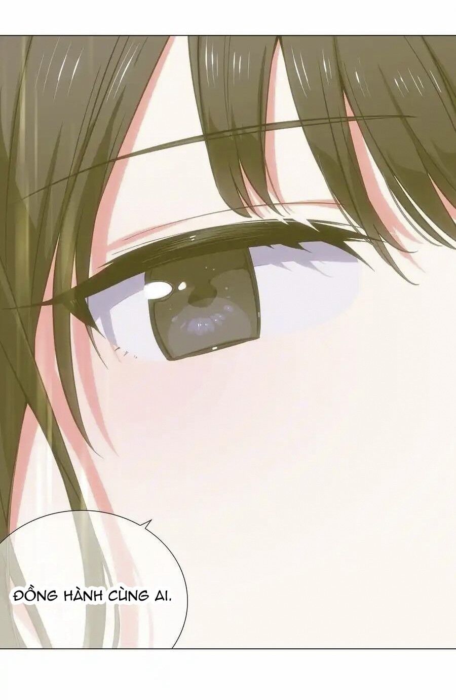 Hậu Cung Quá Nhiều, Tốt Nhất Là Phi Thăng Thôi Chap 78 - Next Chap 79