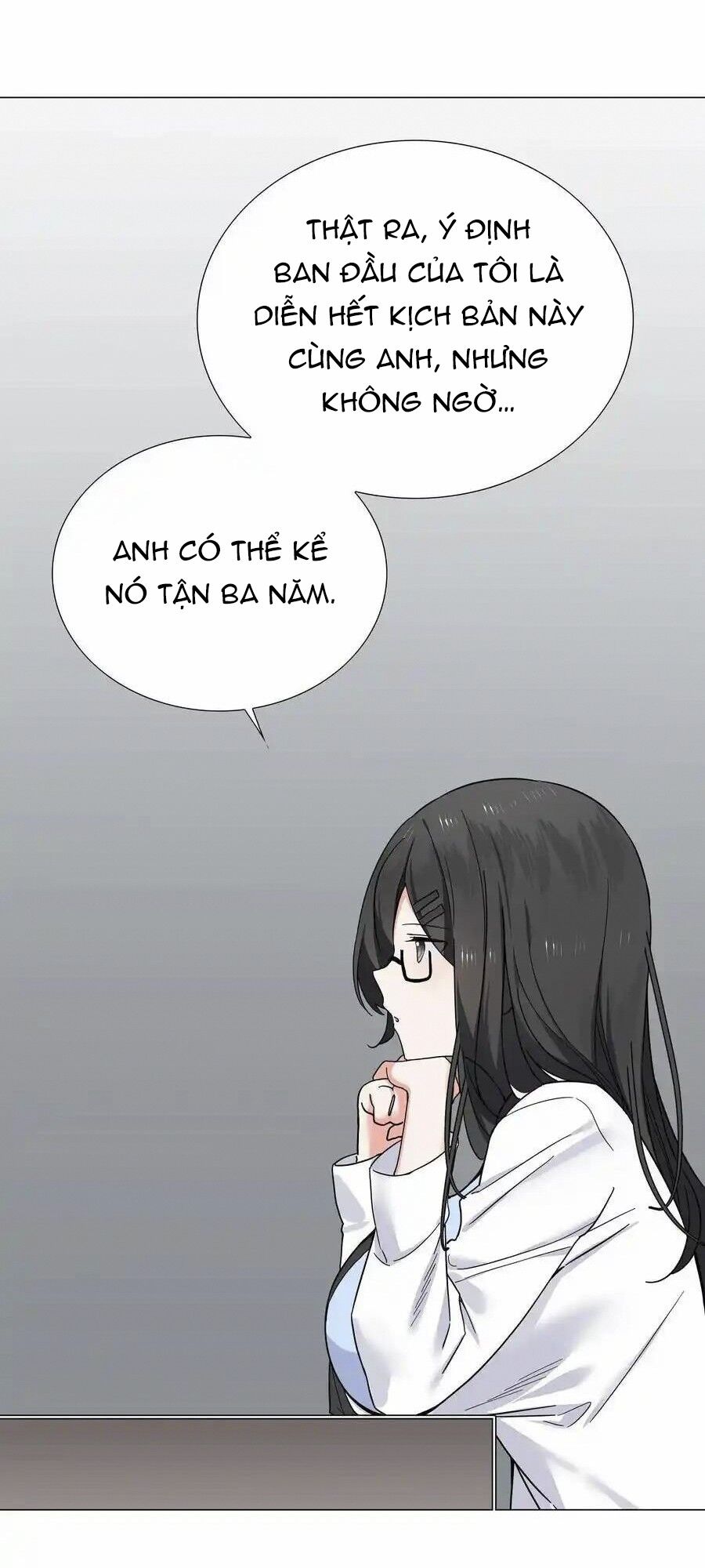Hậu Cung Quá Nhiều, Tốt Nhất Là Phi Thăng Thôi Chap 78 - Next Chap 79