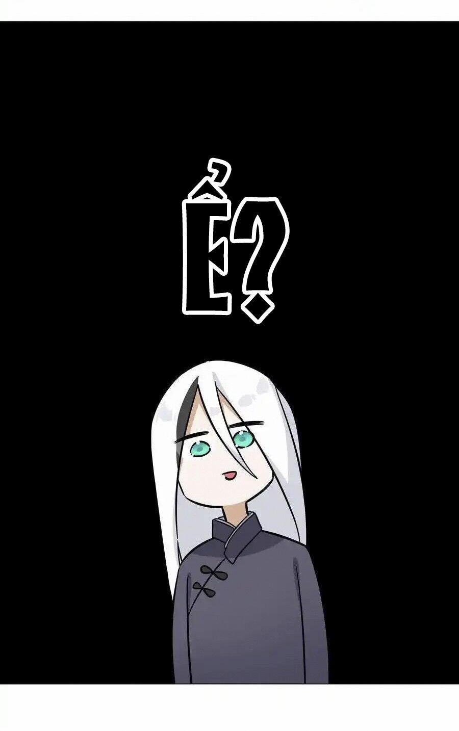 Hậu Cung Quá Nhiều, Tốt Nhất Là Phi Thăng Thôi Chap 78 - Next Chap 79