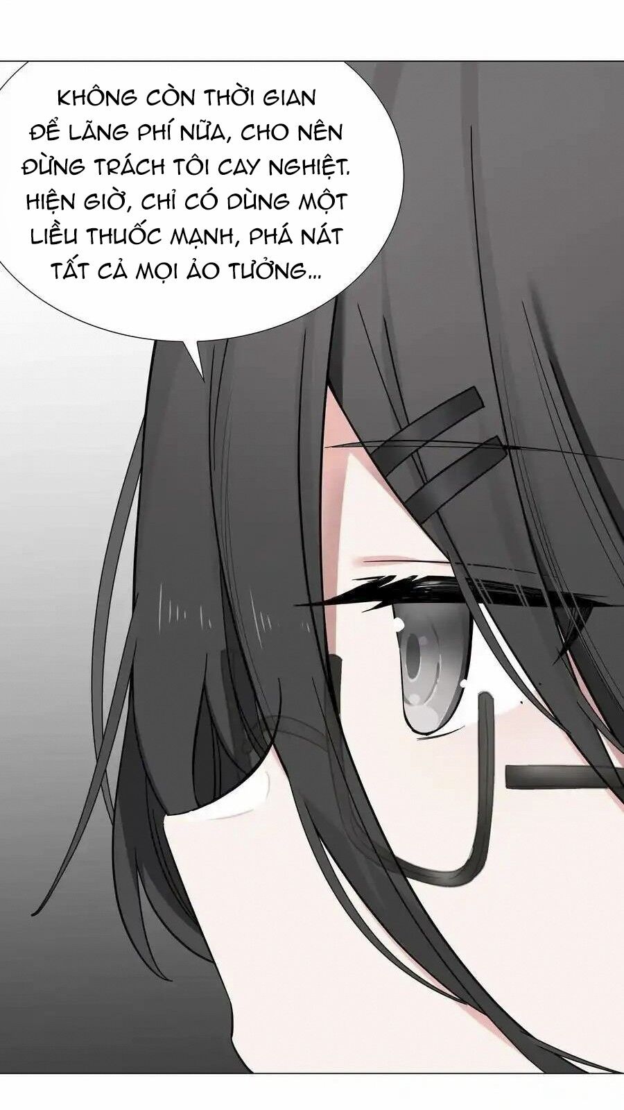 Hậu Cung Quá Nhiều, Tốt Nhất Là Phi Thăng Thôi Chap 78 - Next Chap 79
