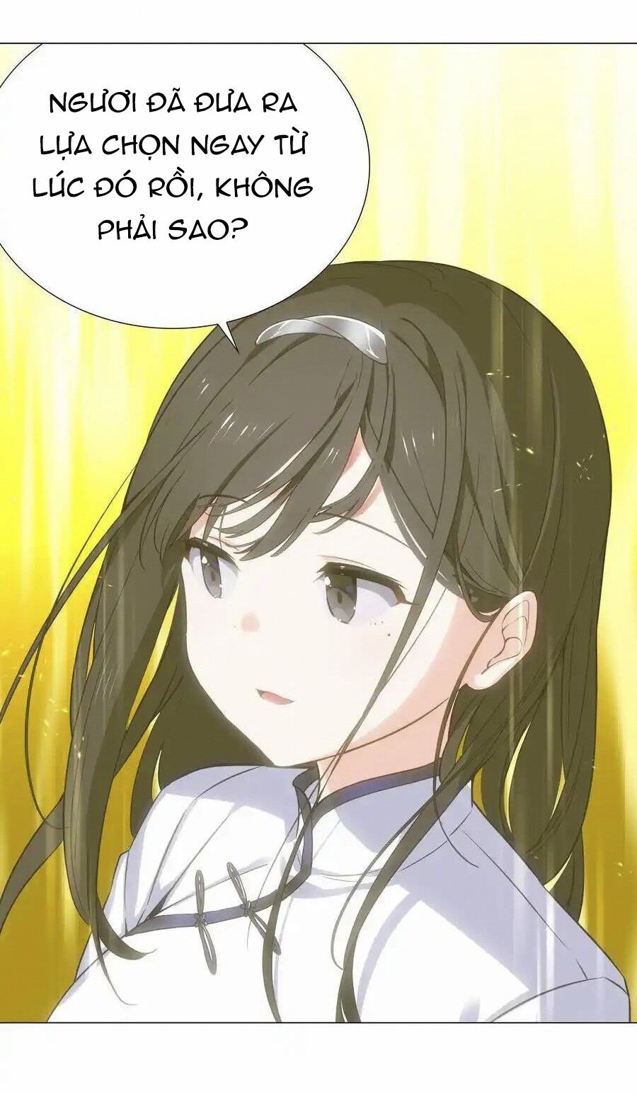 Hậu Cung Quá Nhiều, Tốt Nhất Là Phi Thăng Thôi Chap 78 - Next Chap 79