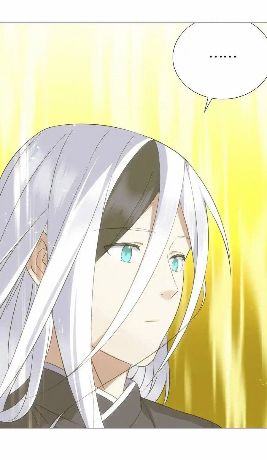 Hậu Cung Quá Nhiều, Tốt Nhất Là Phi Thăng Thôi Chap 78 - Next Chap 79