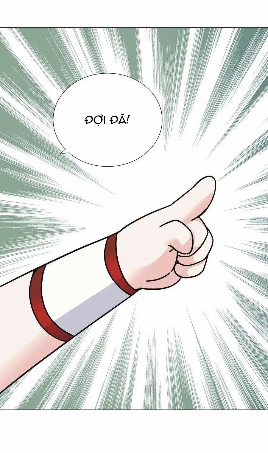 Hậu Cung Quá Nhiều, Tốt Nhất Là Phi Thăng Thôi Chap 78 - Next Chap 79