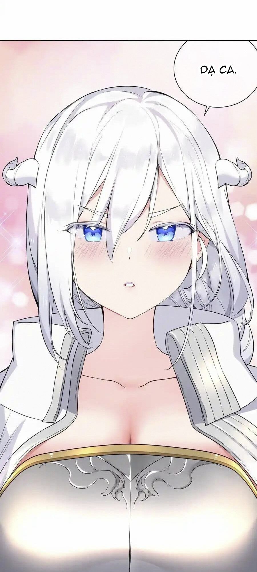 Hậu Cung Quá Nhiều, Tốt Nhất Là Phi Thăng Thôi Chap 78 - Next Chap 79