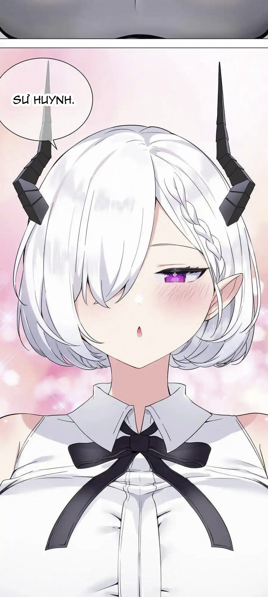 Hậu Cung Quá Nhiều, Tốt Nhất Là Phi Thăng Thôi Chap 78 - Next Chap 79