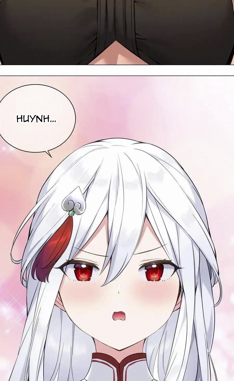 Hậu Cung Quá Nhiều, Tốt Nhất Là Phi Thăng Thôi Chap 78 - Next Chap 79