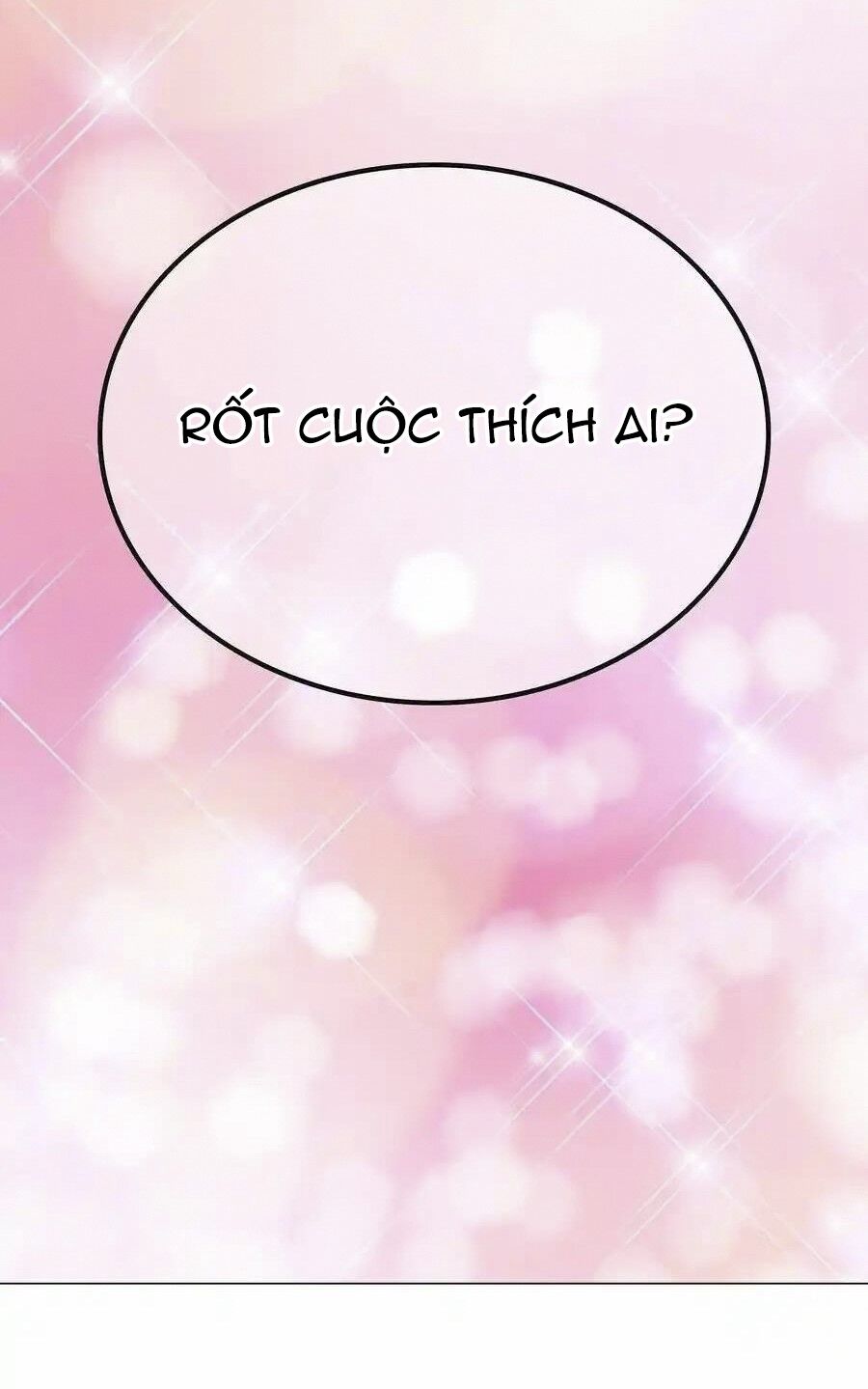 Hậu Cung Quá Nhiều, Tốt Nhất Là Phi Thăng Thôi Chap 78 - Next Chap 79