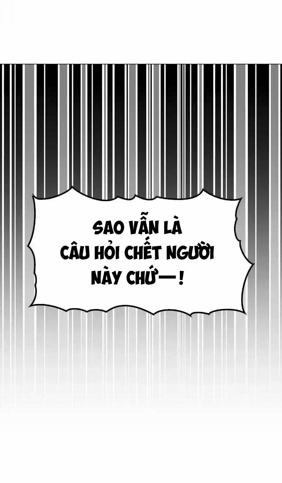 Hậu Cung Quá Nhiều, Tốt Nhất Là Phi Thăng Thôi Chap 78 - Next Chap 79