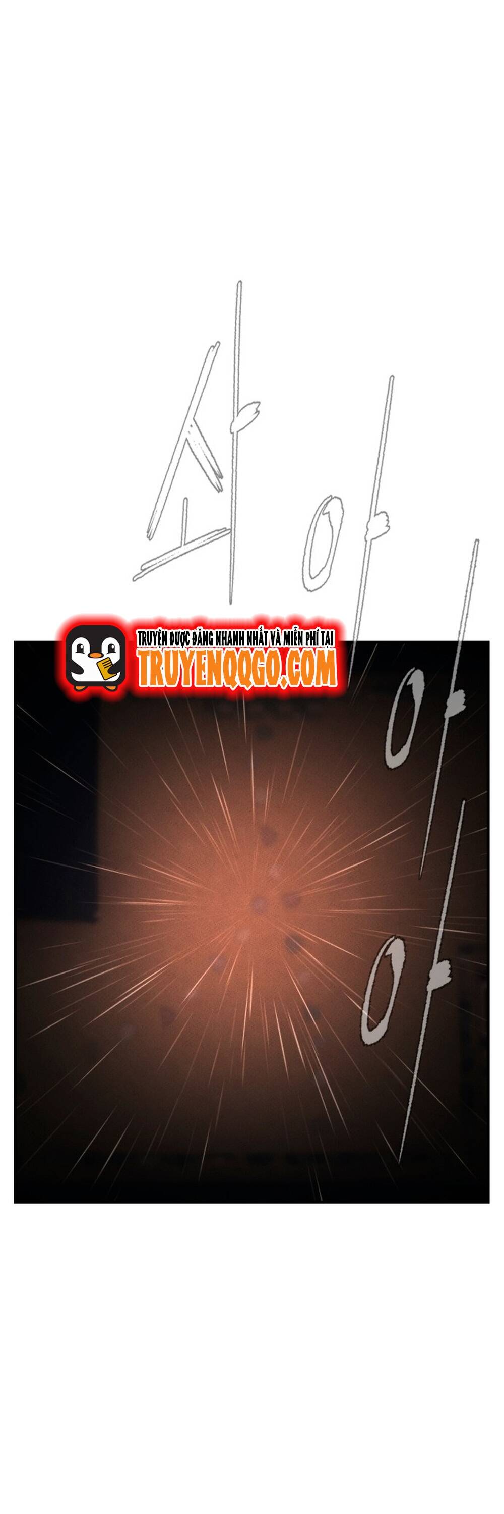 Hậu Duệ Ác Thần Chap 2 - Next Chap 3