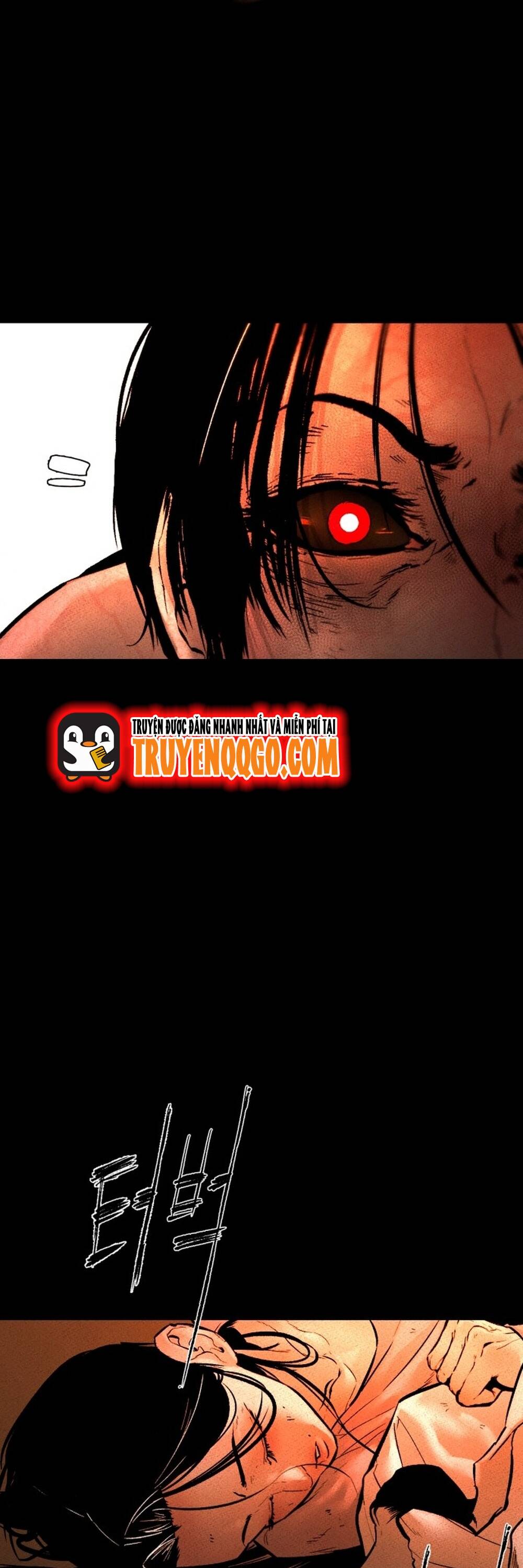 Hậu Duệ Ác Thần Chap 2 - Next Chap 3