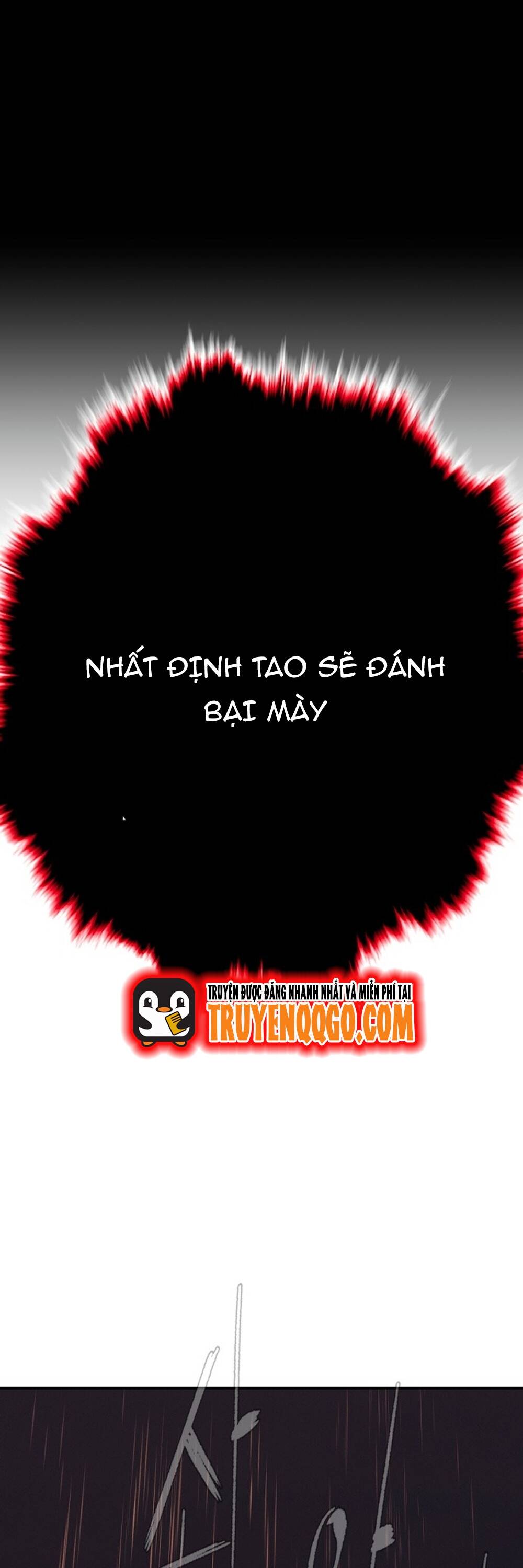 Hậu Duệ Ác Thần Chap 2 - Next Chap 3
