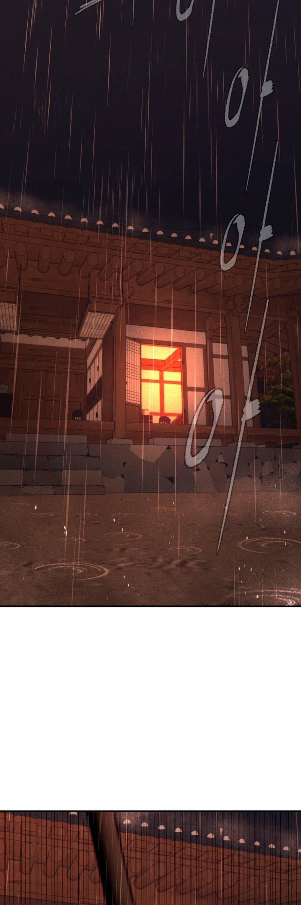 Hậu Duệ Ác Thần Chap 2 - Next Chap 3