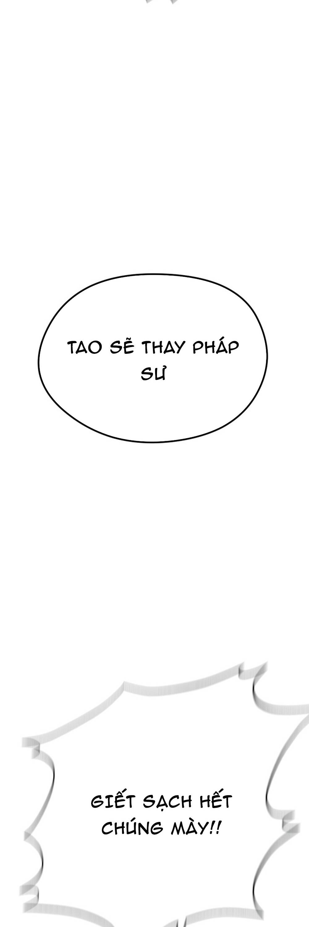Hậu Duệ Ác Thần Chap 2 - Next Chap 3