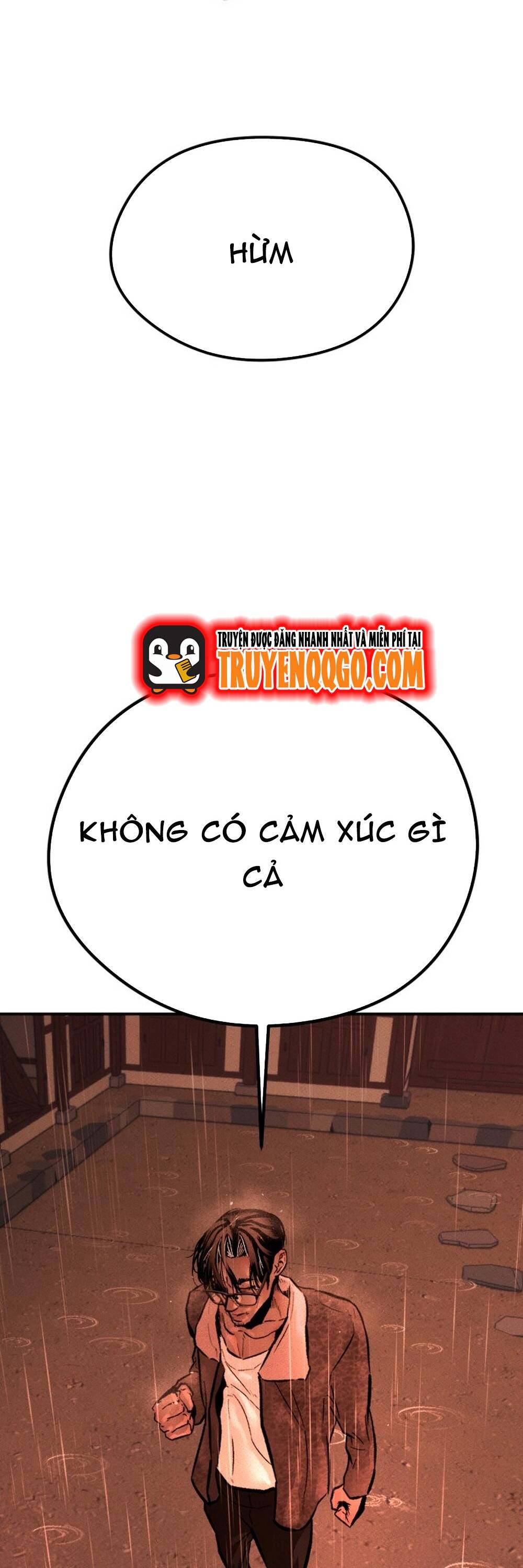 Hậu Duệ Ác Thần Chap 2 - Next Chap 3
